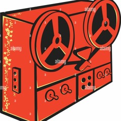 8th Edition: January 28, 2024