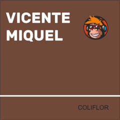 COLIFLOR