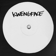 Kwengface - Petrol Station Dub (Free Download)