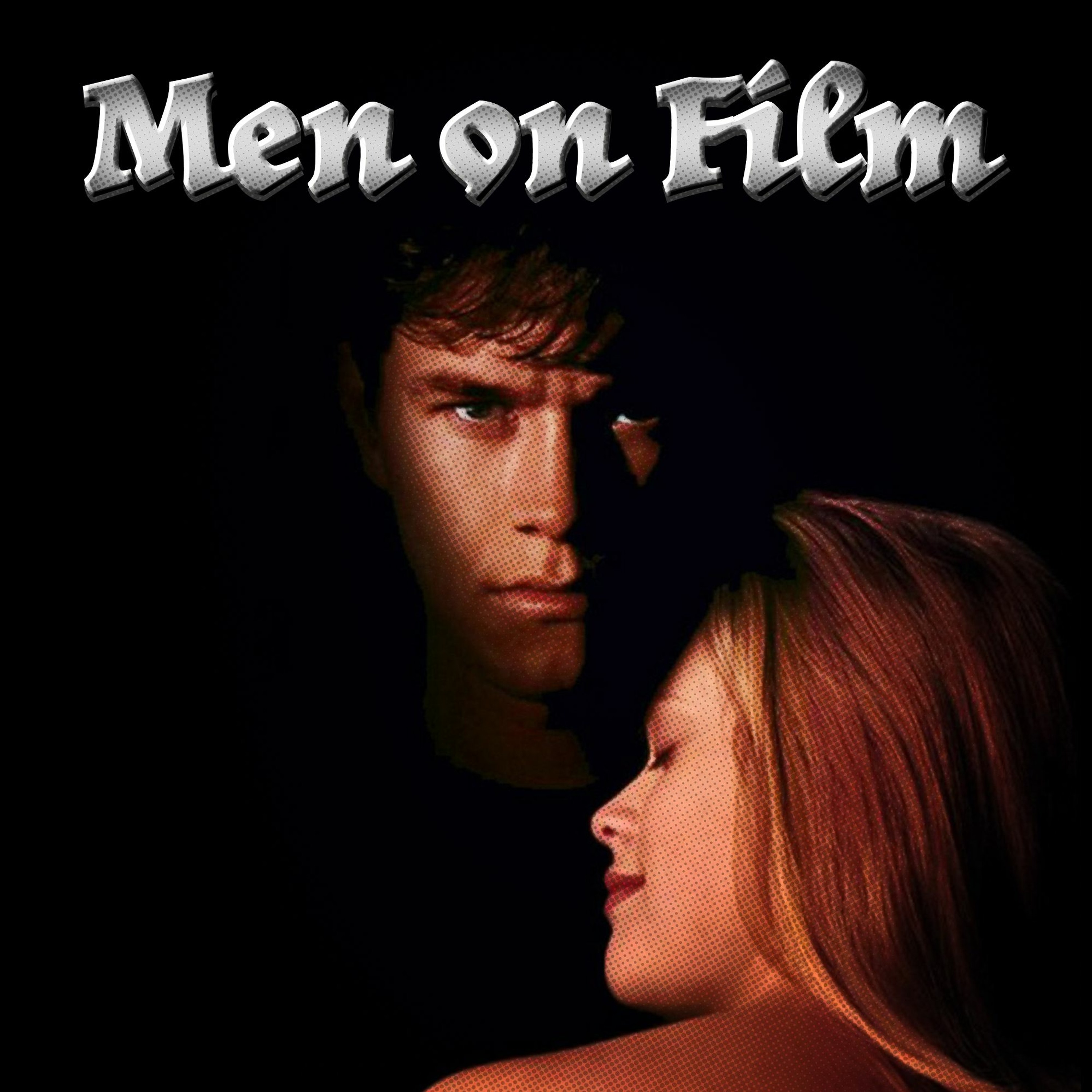 030 - Fear (1996) Marky Mark stalks Reese Witherspoon | Guest Starring: Cassandra Explains It All episode artwork
