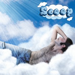 A Polar Bears Orchestra