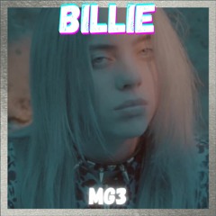 MG3 typebeat- Billie