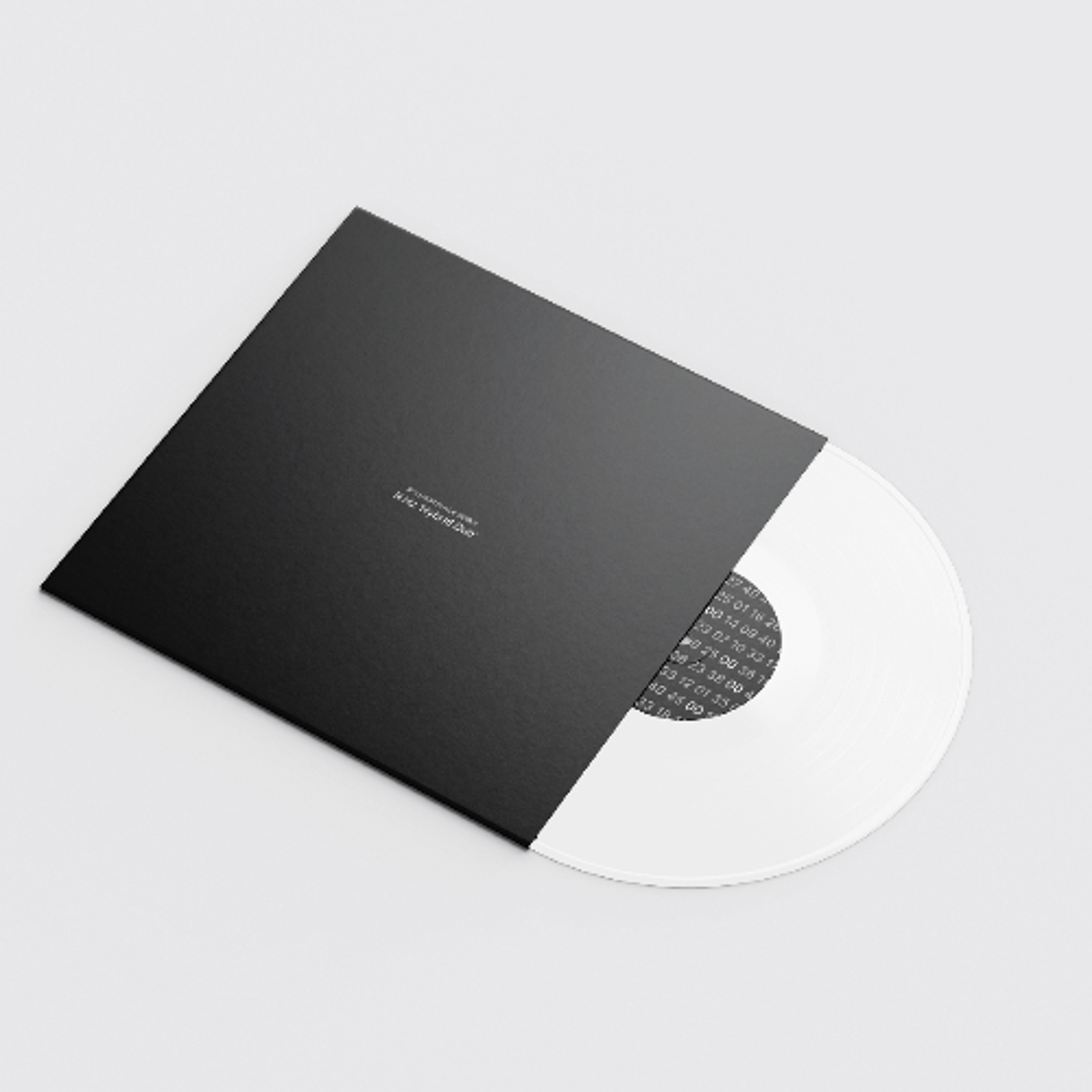 R.Hz – Hybrid Dub | SPCLNCHBLACK03