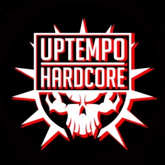 Uptempo Hardcore