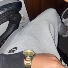 waiting on words (Prod n8)