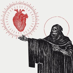 Andi - Fire in her eyes (FREE DOWNLOAD)