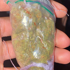 $EVRAN [Chenzzen*Moby*Kanicul*Dreamy]