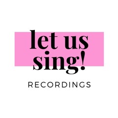 If You Go Outside (to a Cat)