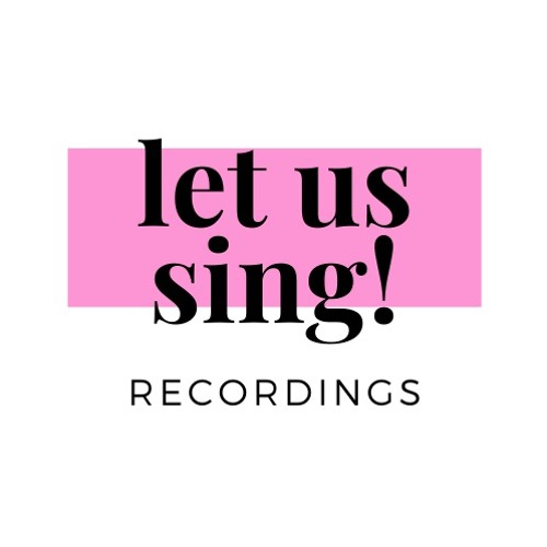 If You Go Outside (to a Cat)