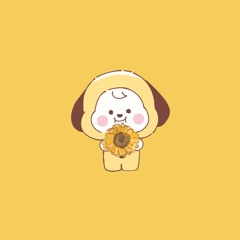 jimin - smeraldo garden marching band lofi remix