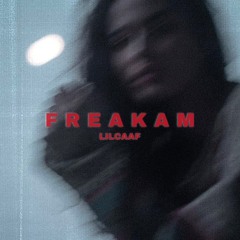Freakam