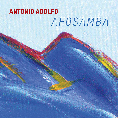 Afosamba
