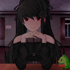 bloodslut