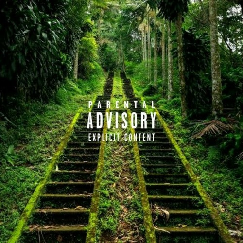MIXTAPE #2