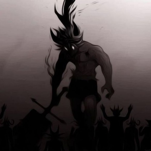 "I will be the Wizard King" Asta & Isagi Edit X Ken Carson - Lose It (Guitar Intro/Remix) Prod.Ratno