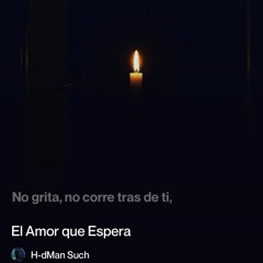 el-amor-que-espera22.
