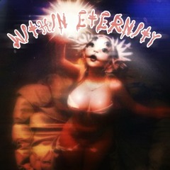 Within Eternity