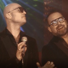 Patruliai - Pašauki Mane (Official Video)