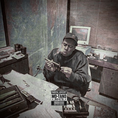 Crown Heist | Boom Bap Instrumental