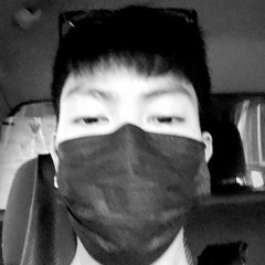 XSAY - จำได้ดี (prod.saint soul)