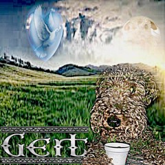 gert the dog - swaggin 2 (becker)