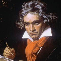 Beethoven en Jamaica