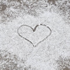 Kindness Like Snow 5