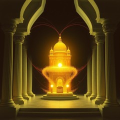 2#shmor al hamikdash.mp3