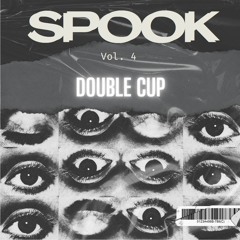 double cup