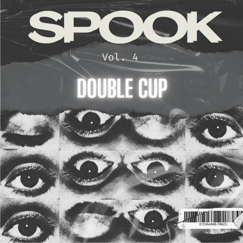 double cup