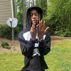 Luhbrod7 - Skills (Jshxwty)