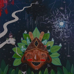 Tokinai - ZEN (Ghost Song Contest)