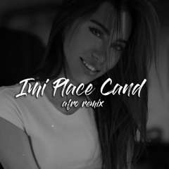Lazy Ed, Mario Fresh - Îmi place când (Dj Kala Afro Remix)