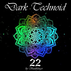 Dark Technoid Vol.22