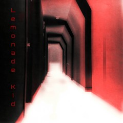 Peacefully (Black Flood Remix)