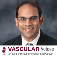 Vascular Access, Closure, and Devices: Best Practices and the Future