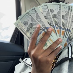 Neva Fold (ft.SOGCoby26x)