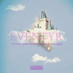 EVENTYR