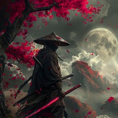 YEAÆ [OG] (tainiykick + cardinparis)