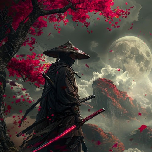 YEAÆ [OG] (tainiykick + cardinparis)