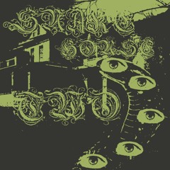 Tell Me What You Want