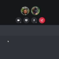 nuclear & mayborn - maybe you've had too much