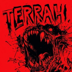 TOXINATE - TERRAH (RIDDIM) [CLIP]