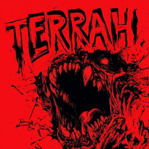 TOXINATE - TERRAH (RIDDIM) [CLIP]