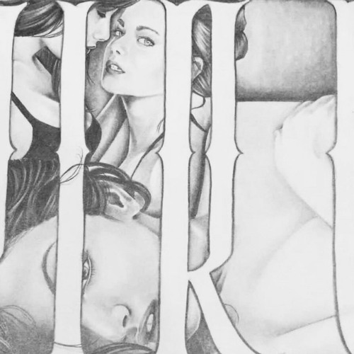 P.issues-BabyJointVP