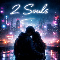 2 Souls