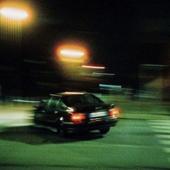 5AM CONFESSION FREESTYLE