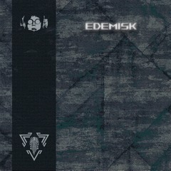 Edemisk