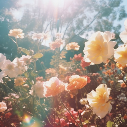 JXYDEN & soul.unknwn - Every High, Pt. 2 (Interlude)