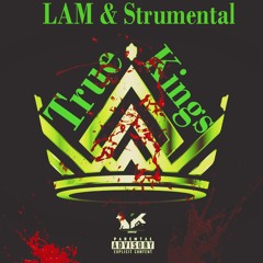 True Kings
